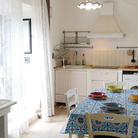 דירות פראסקאטי Marilyn'S House מראה חיצוני תמונה